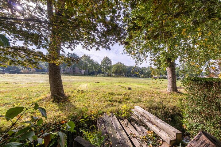 Foto 44 - Zuidenveld 8, Roden
