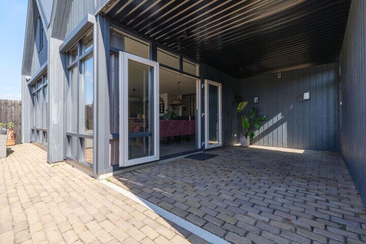 Foto 51 - Zuiderdwarsvaart 40, Drachten