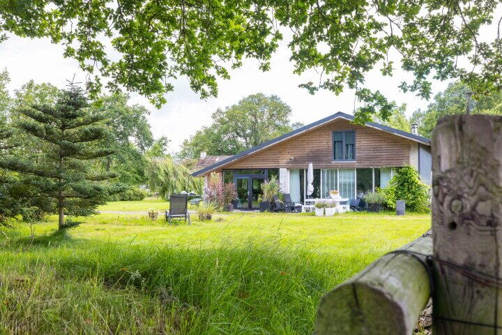 Foto 11 - Zuiderend 70, Drachten