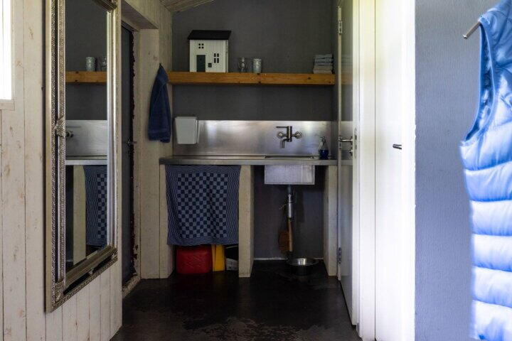 Foto 15 - Zuiderend 70, Drachten