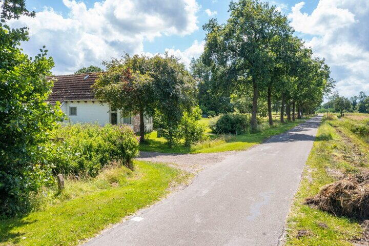 Foto 40 - Zuiderend 70, Drachten