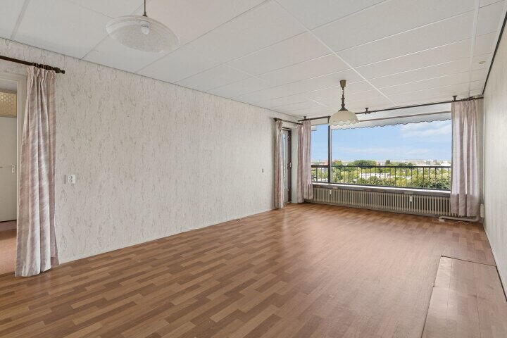 Foto 11 – Zuiderkruis 154, Veenendaal