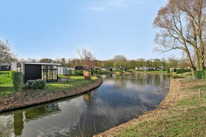 Zuiderweg 2 94A