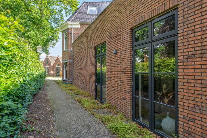 Foto 14 – Zuiderweg 3, Tolbert