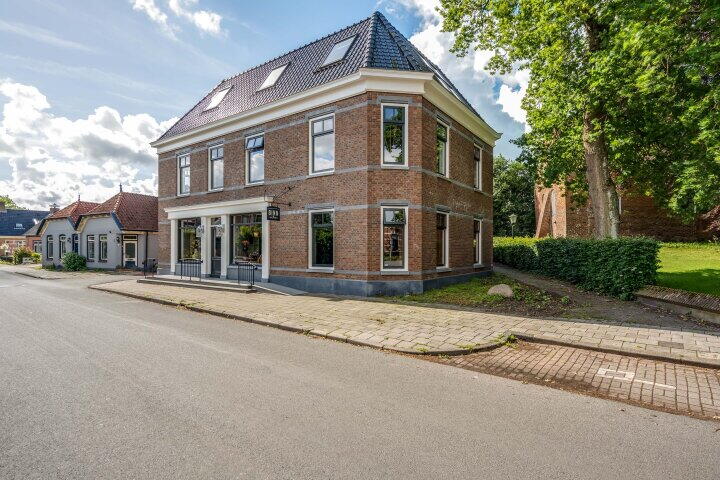 Foto 16 – Zuiderweg 3, Tolbert