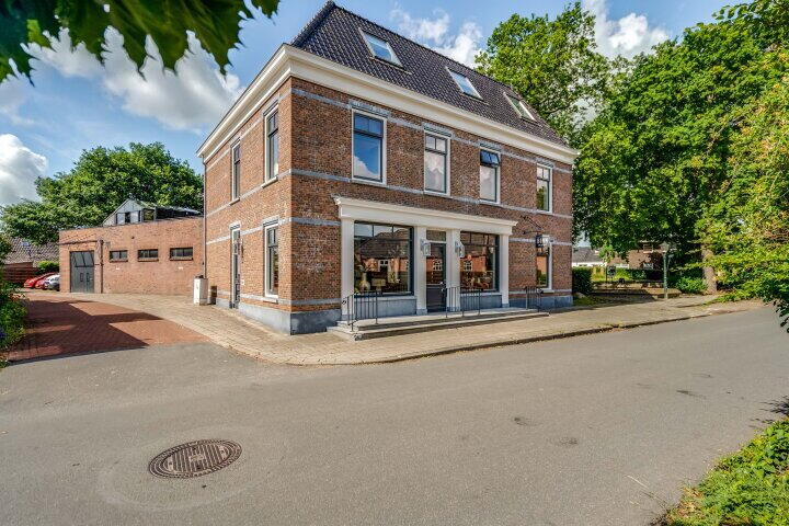 Foto 17 – Zuiderweg 3, Tolbert