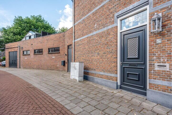Foto 19 – Zuiderweg 3, Tolbert