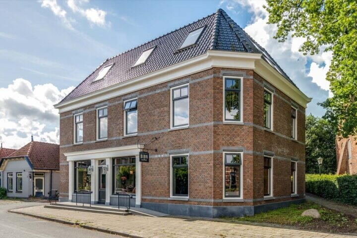 Foto 3 – Zuiderweg 3, Tolbert