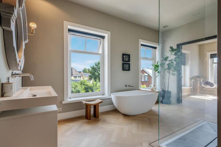 Foto 30 – Zuiderweg 3, Tolbert