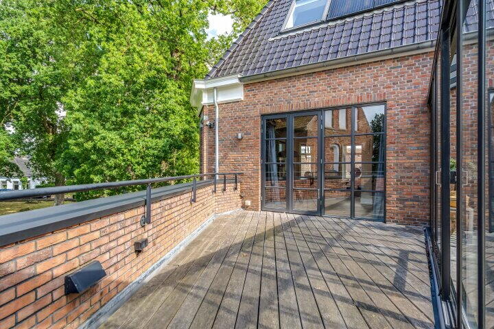 Foto 48 – Zuiderweg 3, Tolbert