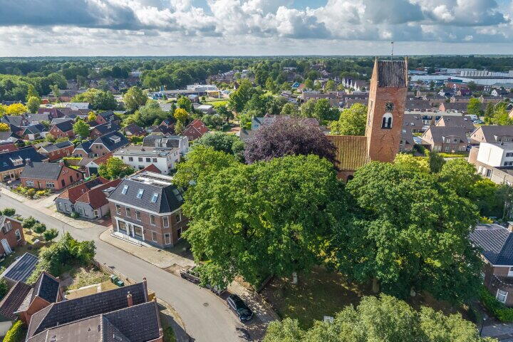 Foto 6 – Zuiderweg 3, Tolbert