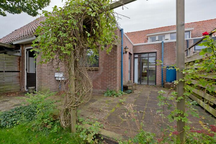 Foto 29 - Zuiderweg 57, Hoogeveen
