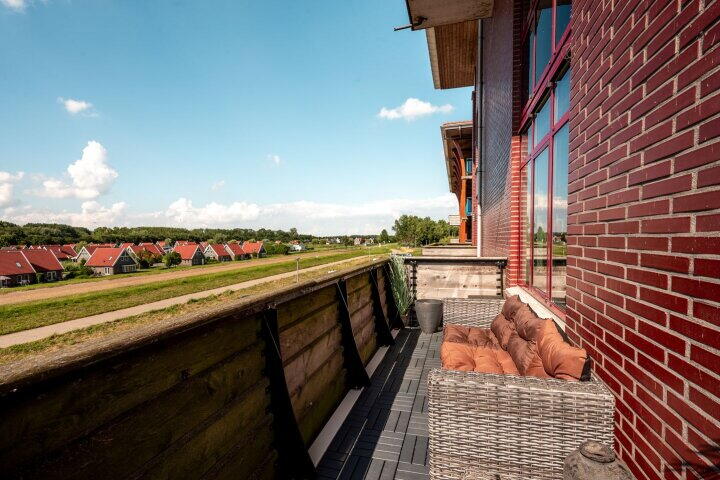 Foto 31 – Zuiderzee op Zuid 67, Biddinghuizen