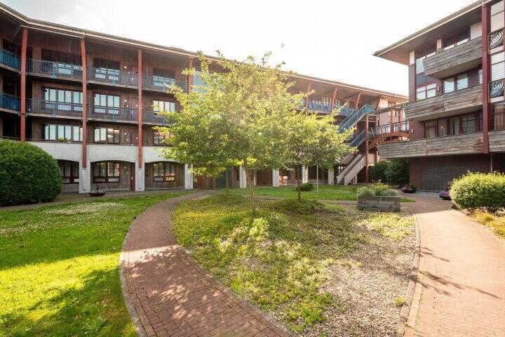 Foto 5 – Zuiderzee op Zuid 67, Biddinghuizen