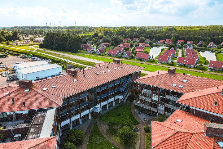 Foto 42 – Zuiderzee op Zuid 67, Biddinghuizen