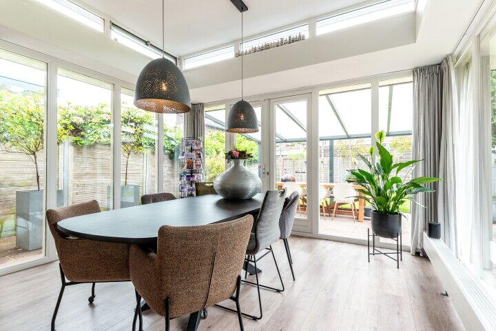 Foto 14 - Zuidewijn 30, Lelystad