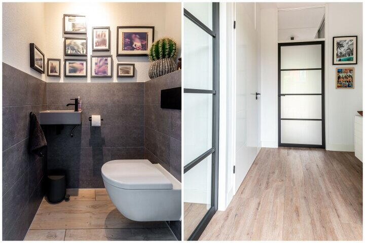 Foto 16 - Zuidewijn 30, Lelystad