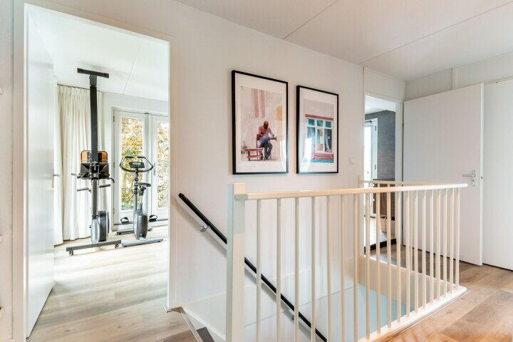 Foto 17 - Zuidewijn 30, Lelystad