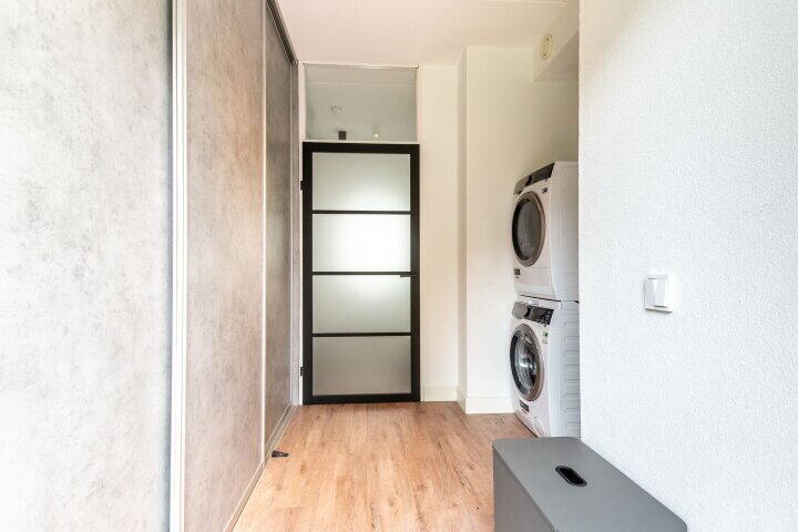 Foto 18 - Zuidewijn 30, Lelystad