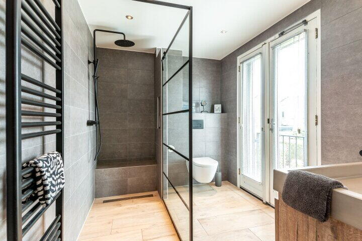 Foto 3 - Zuidewijn 30, Lelystad