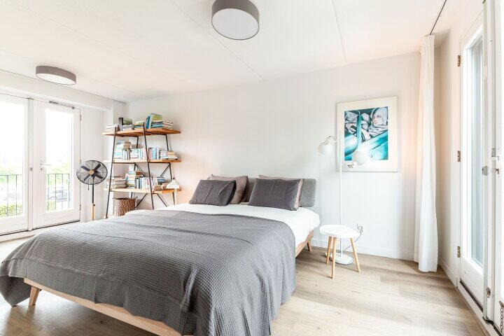 Foto 21 - Zuidewijn 30, Lelystad