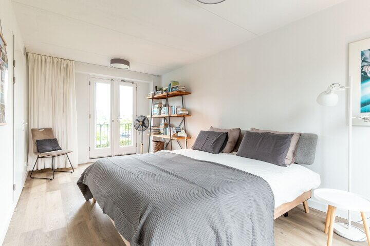 Foto 22 - Zuidewijn 30, Lelystad