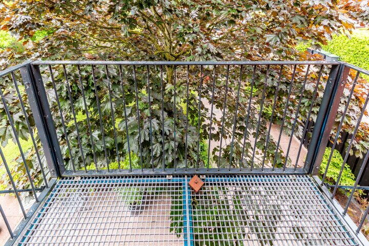 Foto 24 - Zuidewijn 30, Lelystad