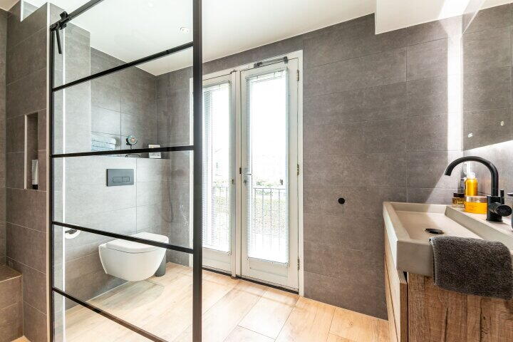 Foto 26 - Zuidewijn 30, Lelystad