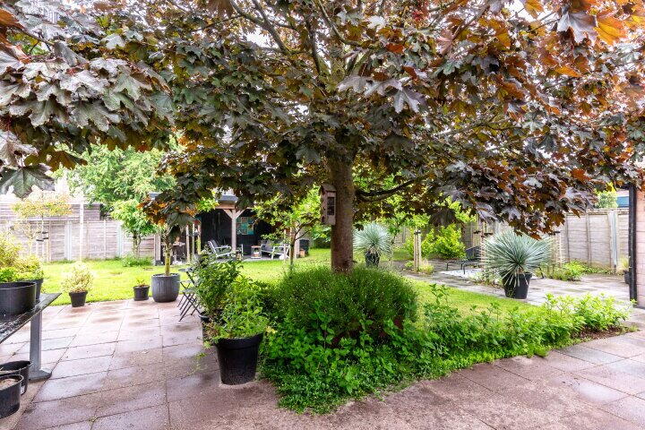 Foto 34 - Zuidewijn 30, Lelystad