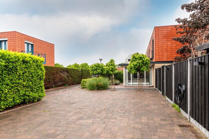 Foto 36 - Zuidewijn 30, Lelystad