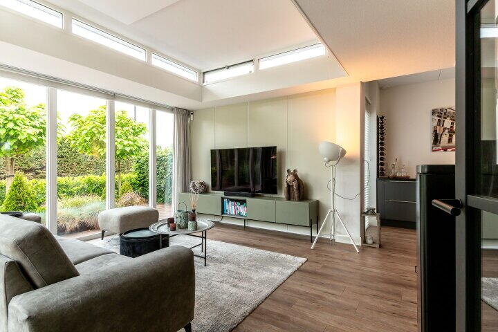 Foto 7 - Zuidewijn 30, Lelystad