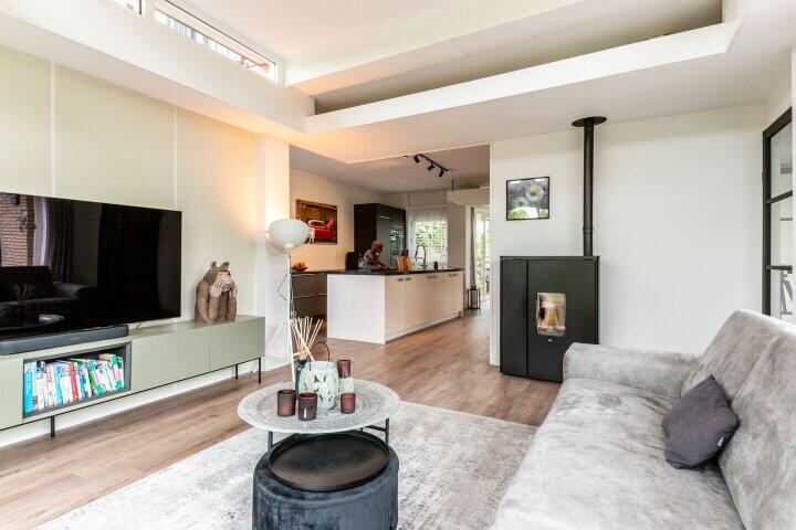 Foto 9 - Zuidewijn 30, Lelystad