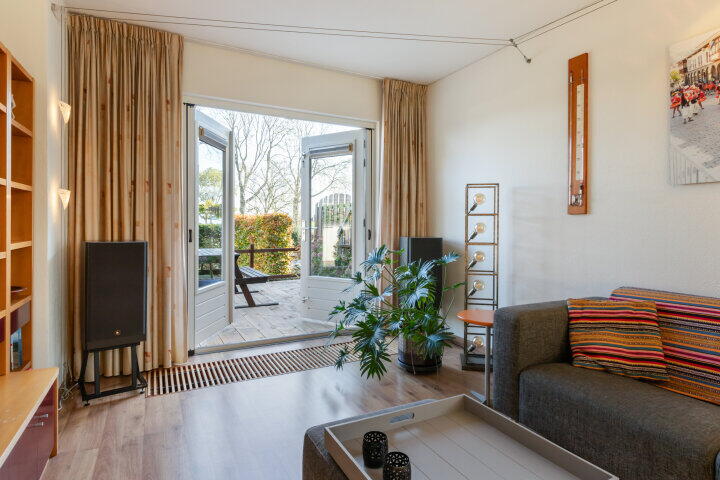 Foto 11 - Zuidkade 141, Boskoop