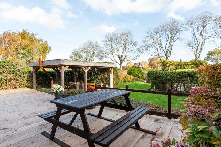 Foto 12 - Zuidkade 141, Boskoop