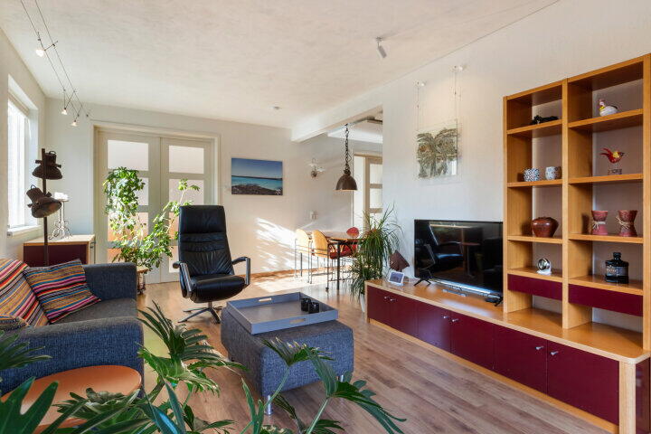 Foto 13 - Zuidkade 141, Boskoop