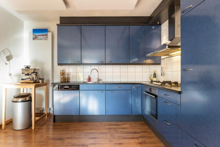 Foto 14 - Zuidkade 141, Boskoop