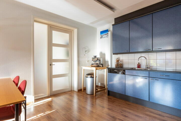 Foto 16 - Zuidkade 141, Boskoop