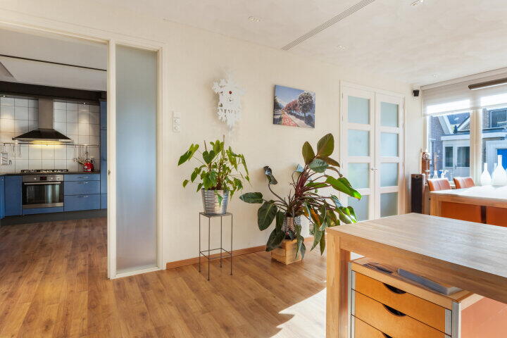 Foto 17 - Zuidkade 141, Boskoop