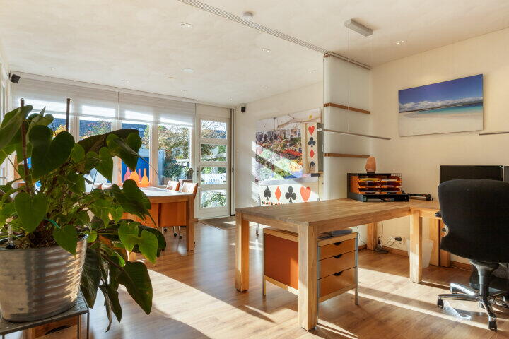 Foto 18 - Zuidkade 141, Boskoop