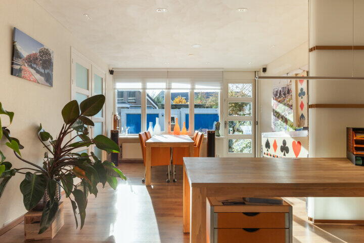 Foto 19 - Zuidkade 141, Boskoop