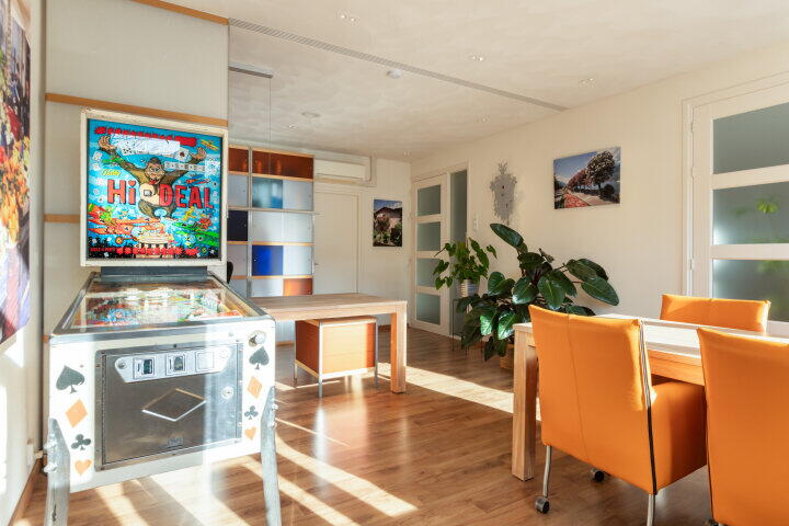 Foto 20 - Zuidkade 141, Boskoop