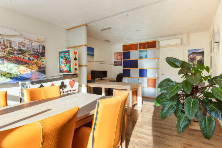 Foto 21 - Zuidkade 141, Boskoop