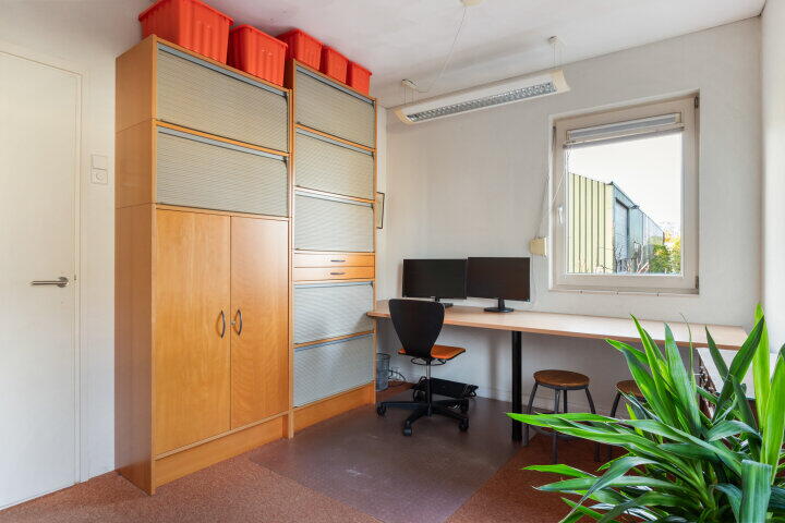 Foto 22 - Zuidkade 141, Boskoop