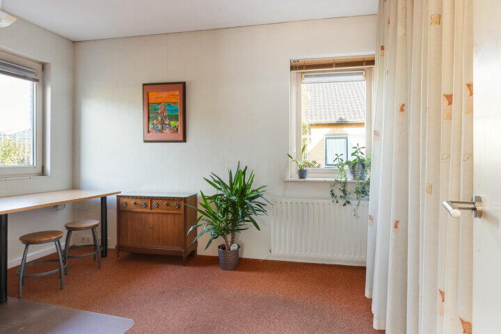 Foto 23 - Zuidkade 141, Boskoop