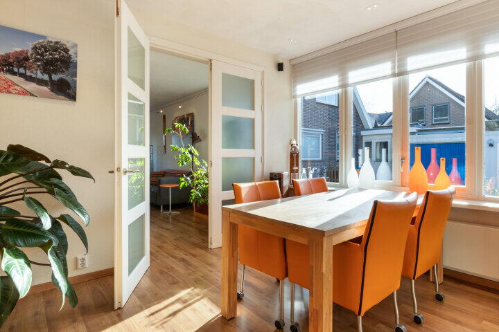 Foto 24 - Zuidkade 141, Boskoop