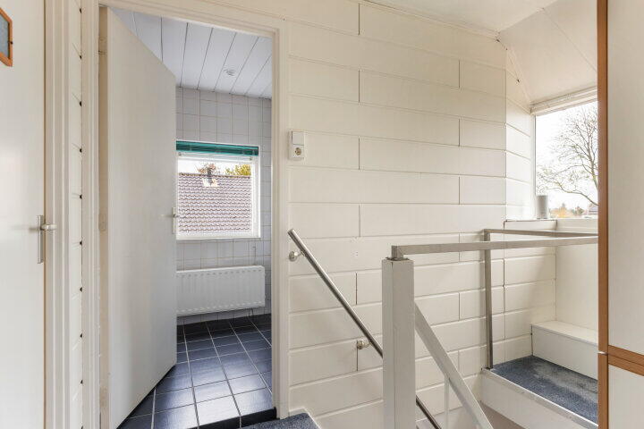 Foto 26 - Zuidkade 141, Boskoop