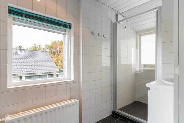 Foto 27 - Zuidkade 141, Boskoop