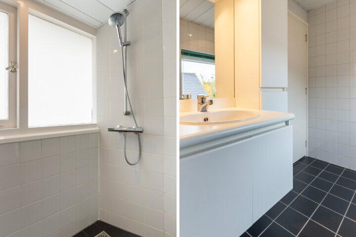 Foto 28 - Zuidkade 141, Boskoop