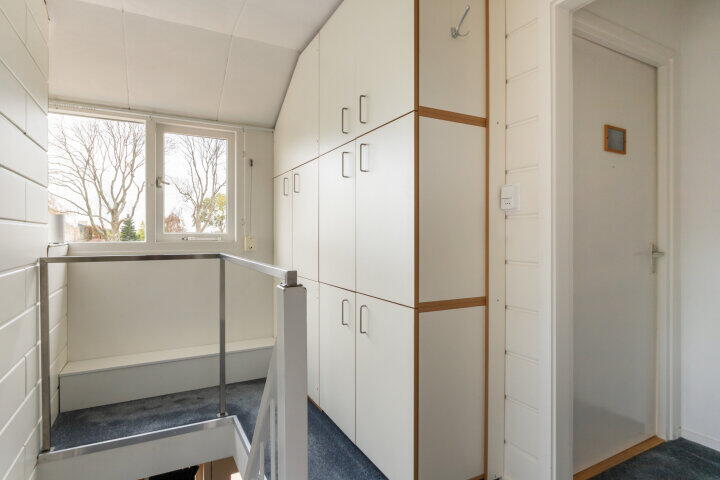 Foto 29 - Zuidkade 141, Boskoop