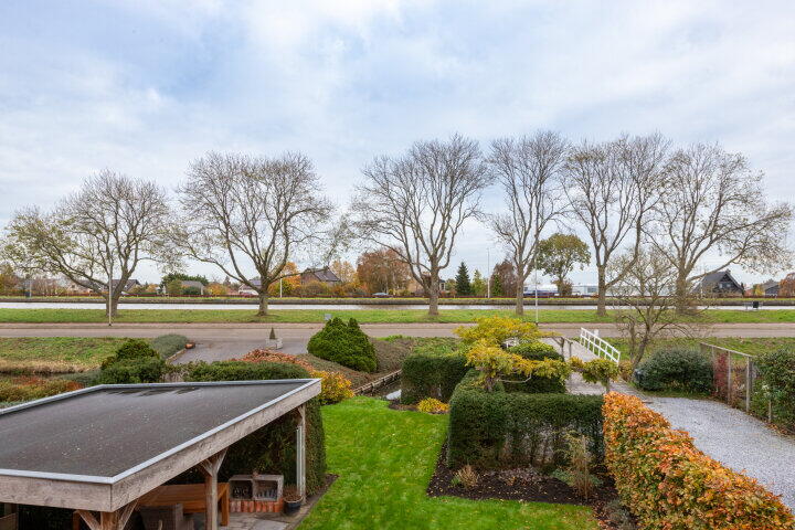 Foto 30 - Zuidkade 141, Boskoop